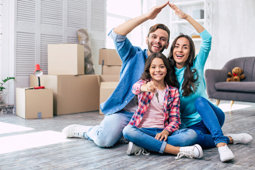 Casa-Base-foto-Famiglia-2