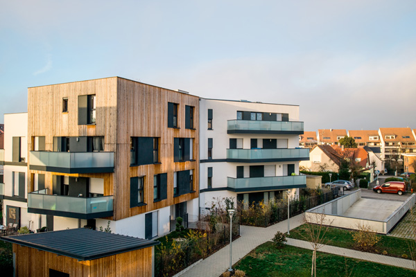 Sviluppo-Immobiliare-Immagine-di-Casa-base-1